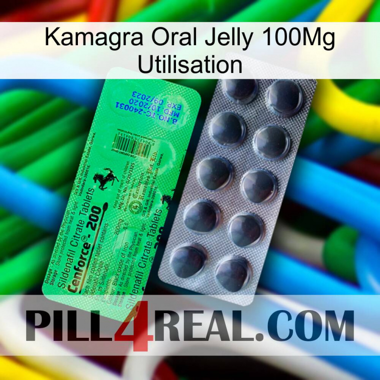 Kamagra Oral Jelly 100Mg Use new04